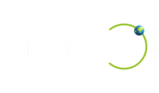 Alianza Logística