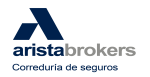 Arista Brokers