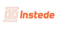 Instede Formación