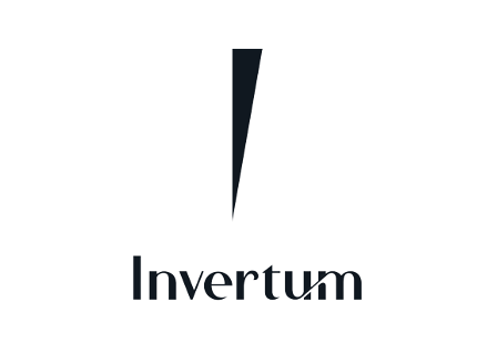 Invertum