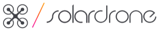 SolarDrone