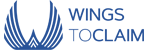 Wings to Claim
