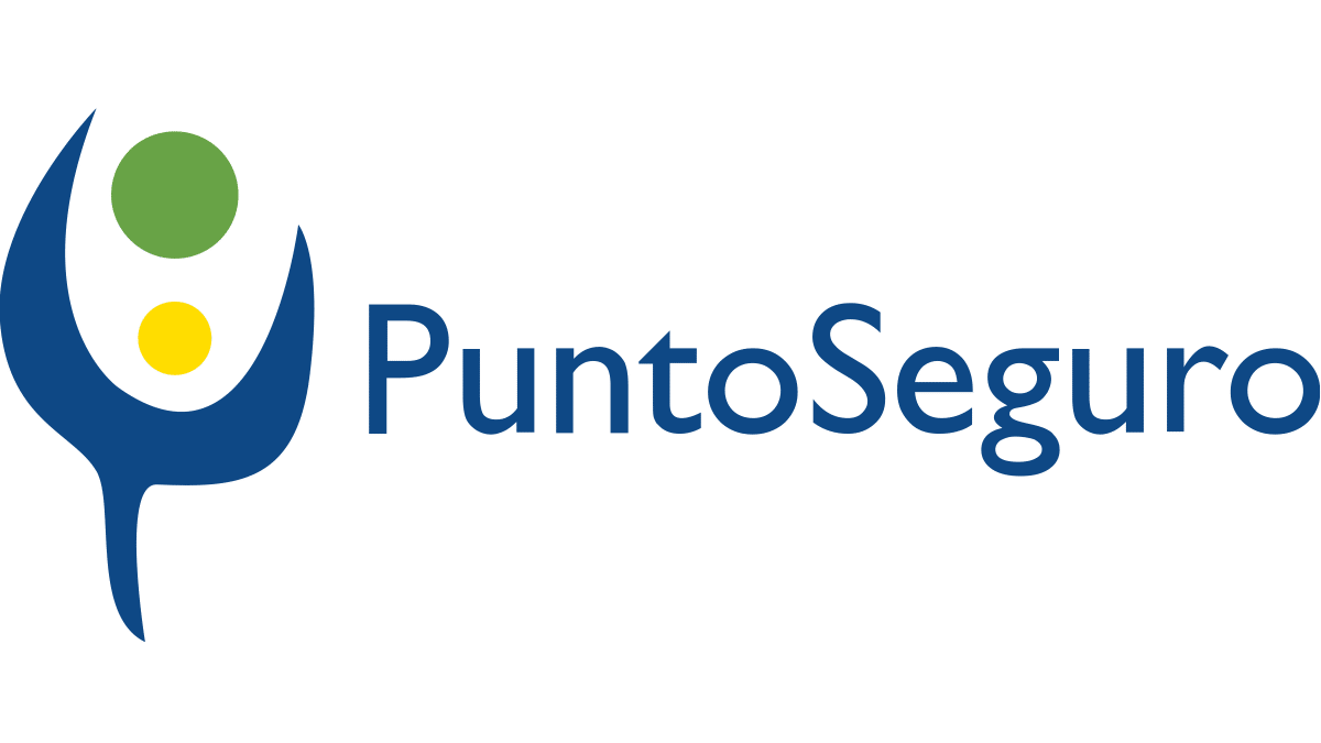 puntoseguro-logo-1