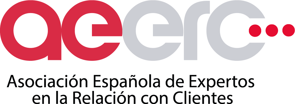 AEERC